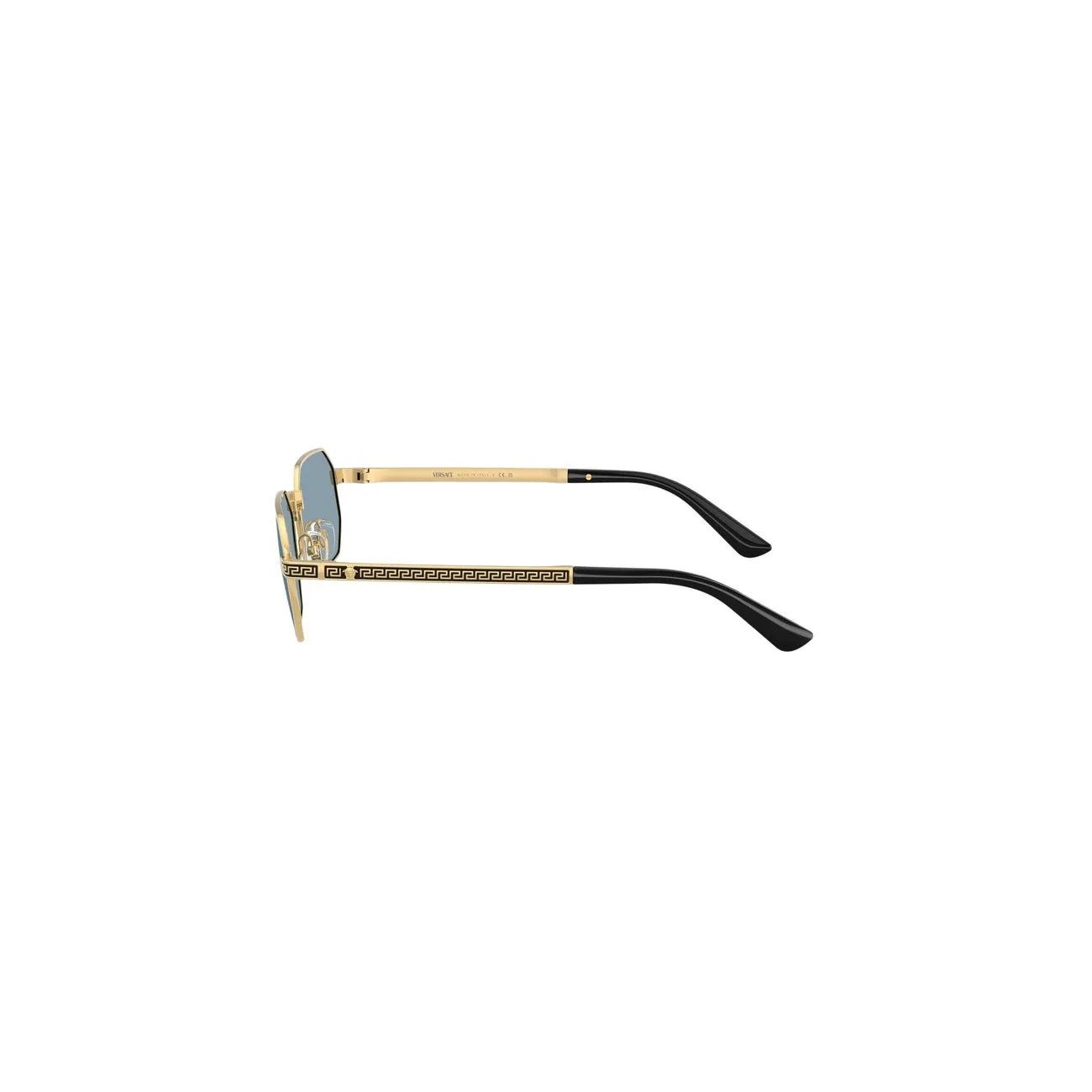 Versace - Versace Men Sunglasses by Versace