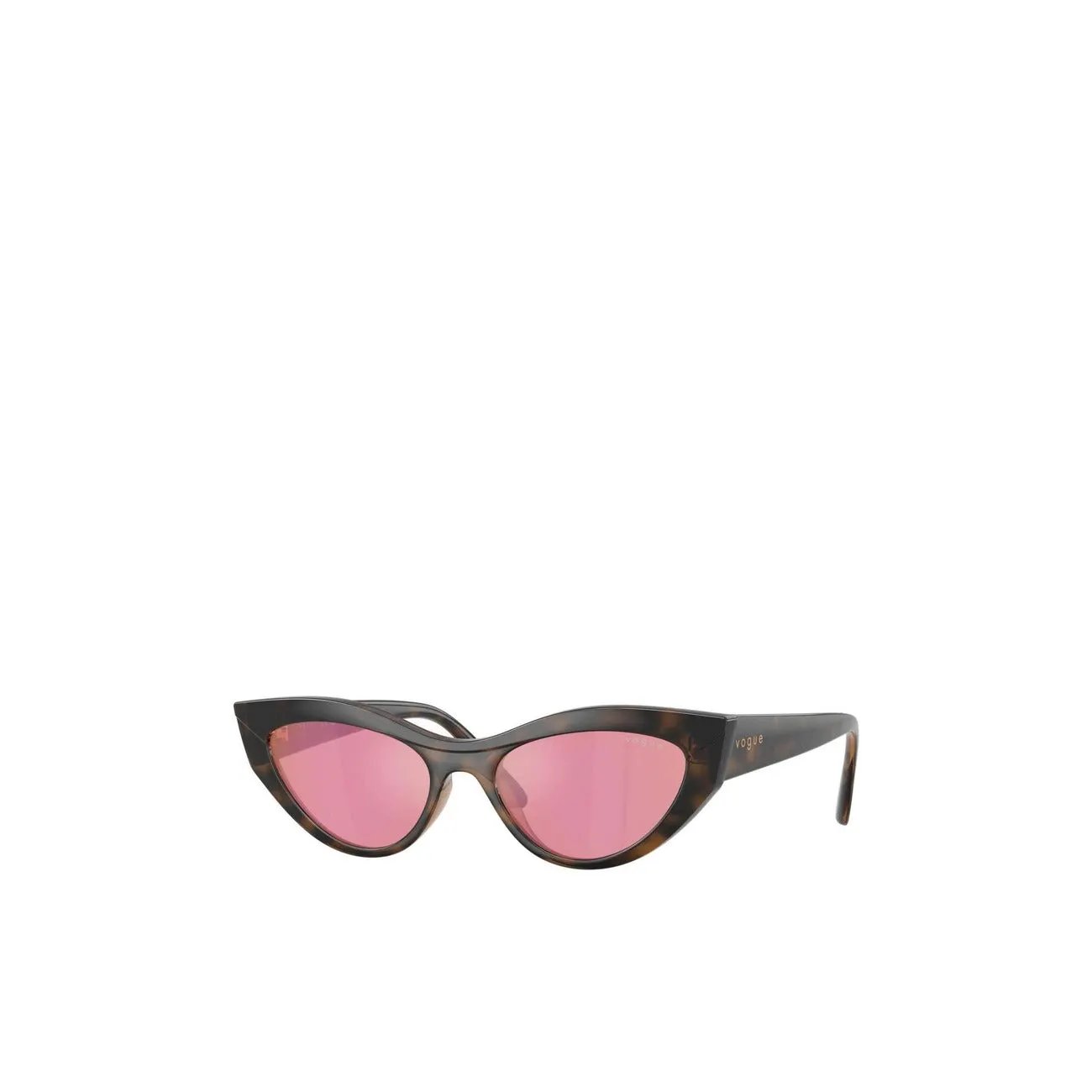 Vogue Eyewear - Vogue Eyewear Women Sunglasses by Vogue Eyewear