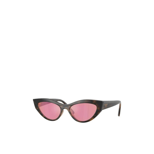 Vogue Eyewear - Vogue Eyewear Women Sunglasses by Vogue Eyewear