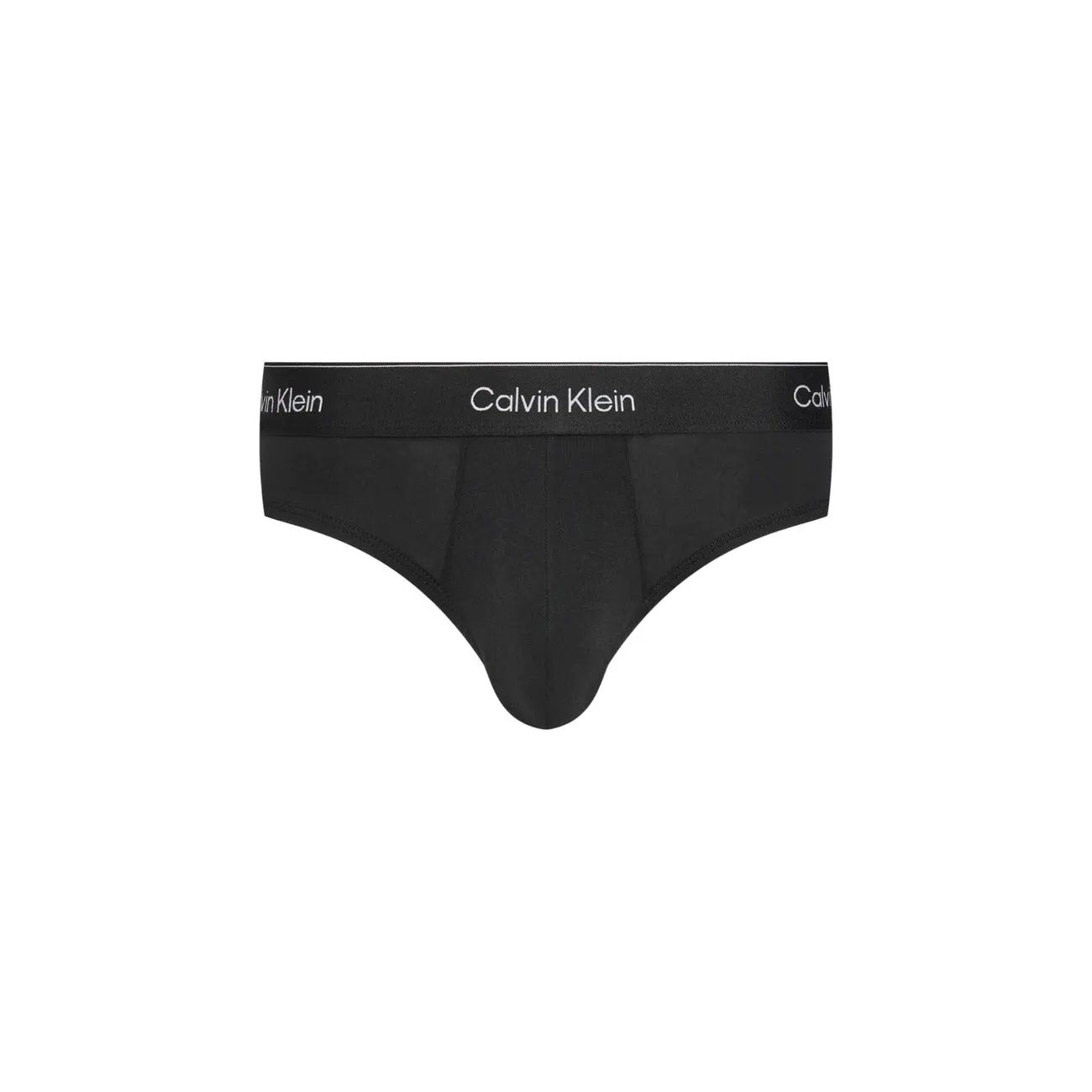 Calvin Klein Underwear - Calvin Klein Underwear Men Underwear by Calvin Klein Underwear