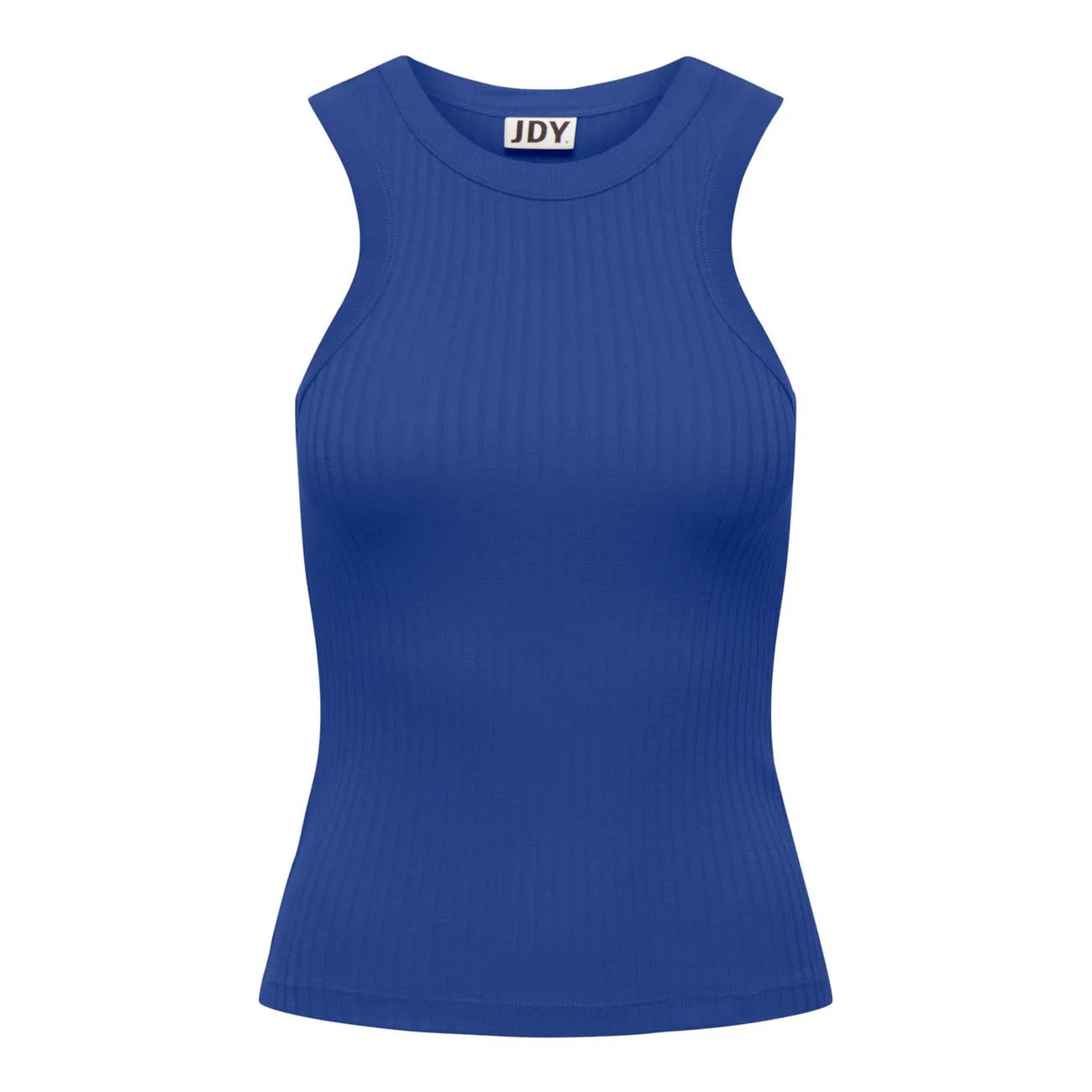 Jacqueline De Yong - Jacqueline De Yong Women Undershirt by Jacqueline De Yong