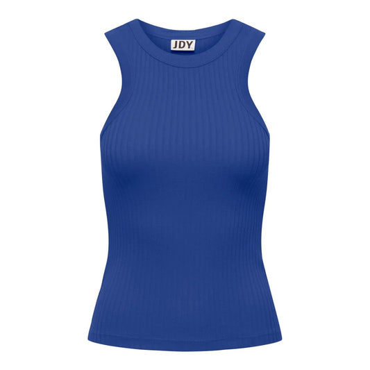 Jacqueline De Yong - Jacqueline De Yong Women Undershirt by Jacqueline De Yong
