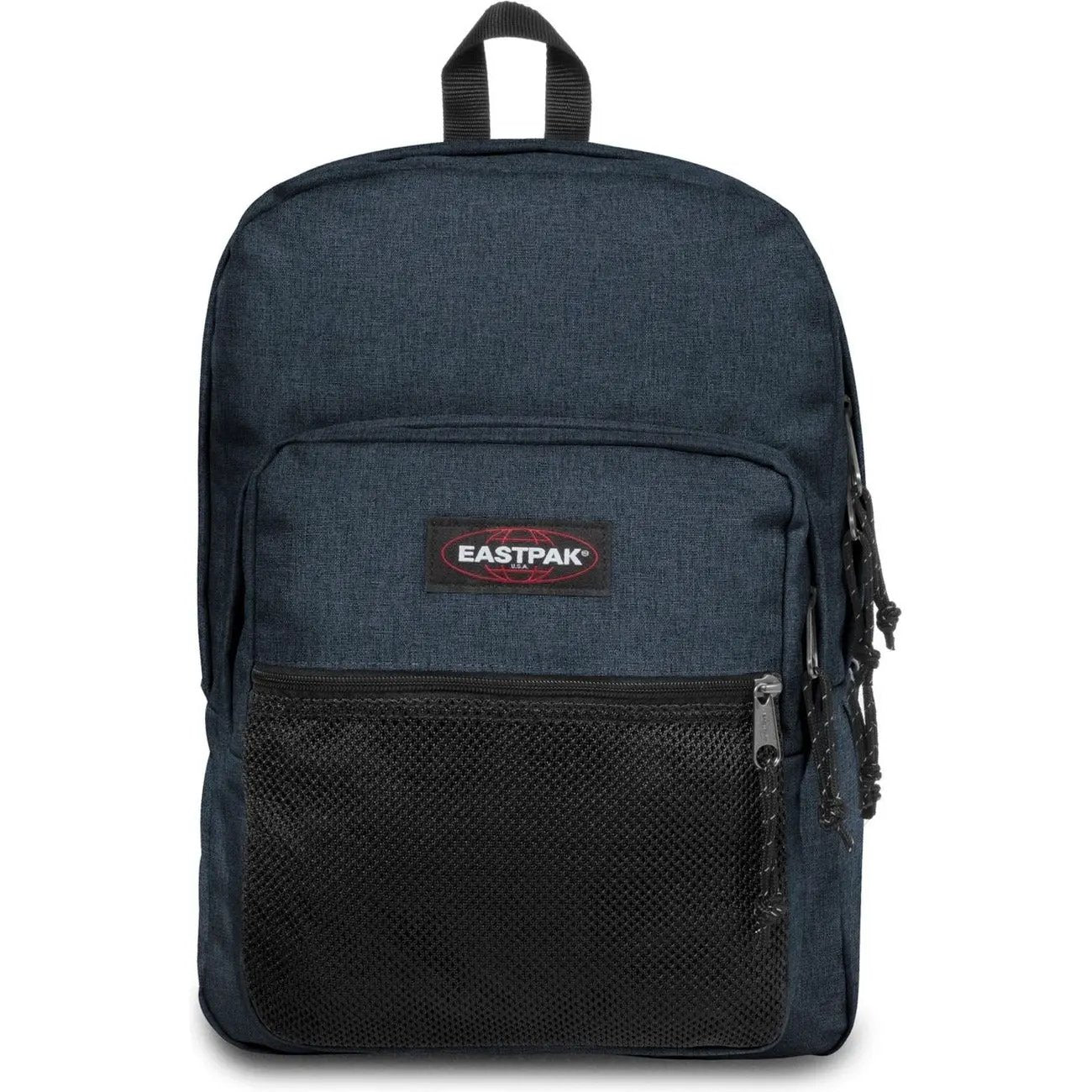 Eastpak - Eastpak Men Backpack by Eastpak
