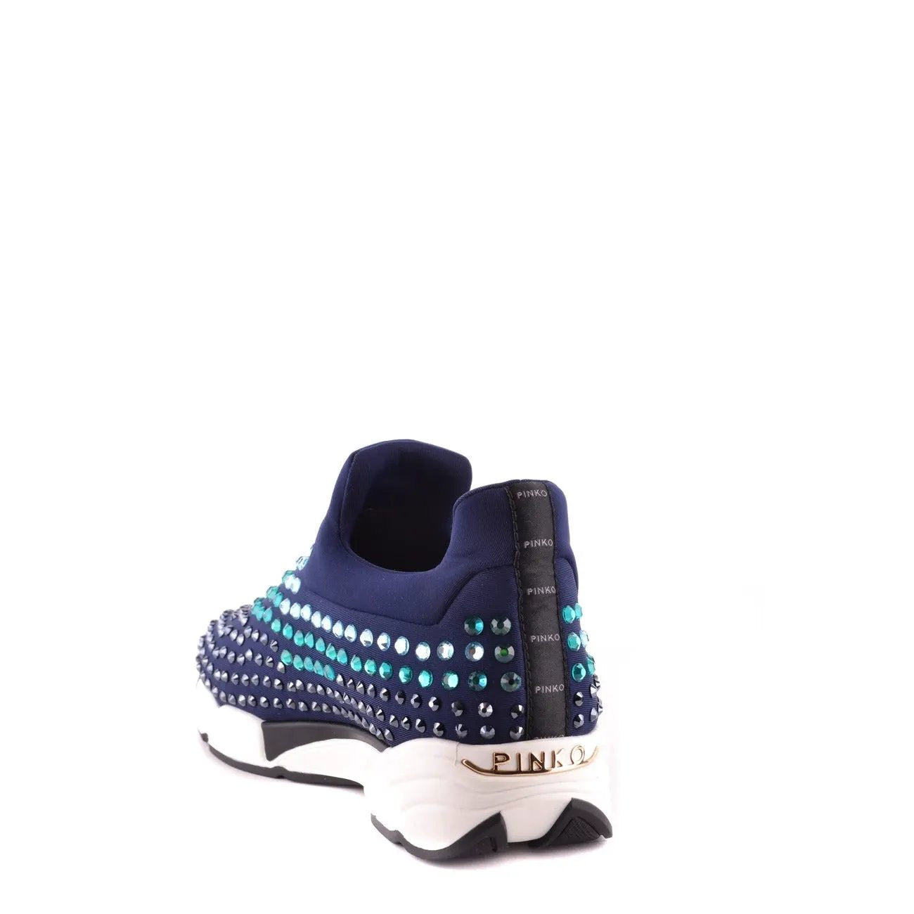 Pinko - Pinko Women Sneakers by Pinko