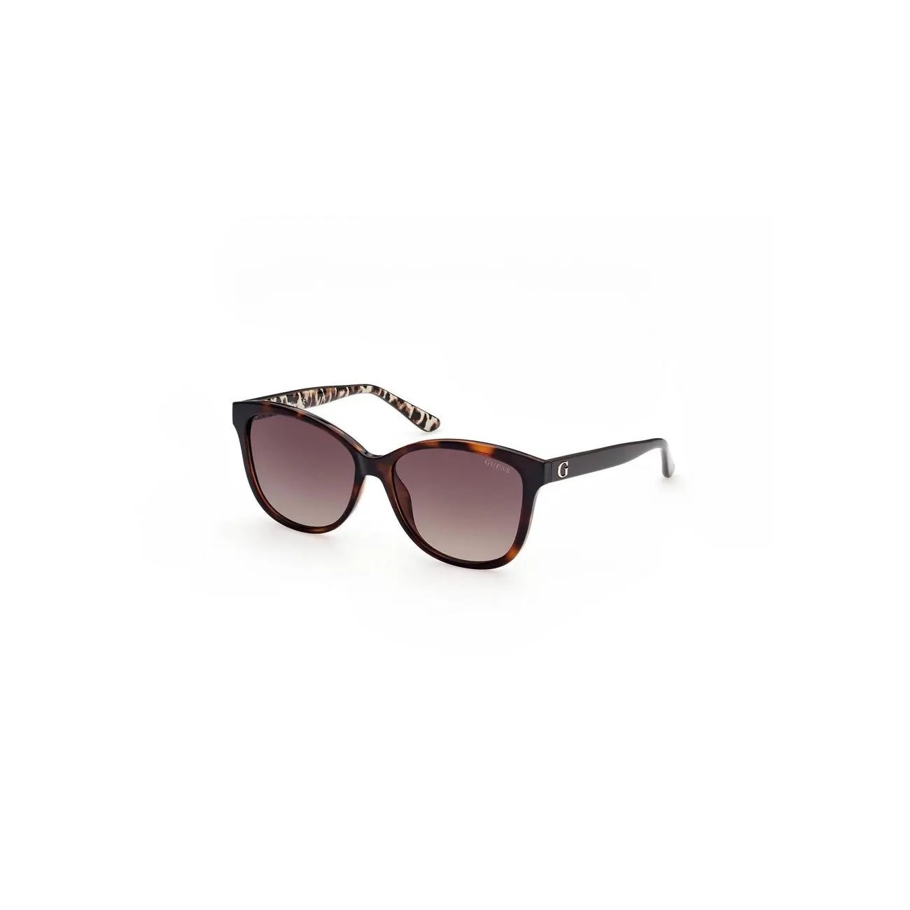 Guess - Guess Women Sunglasses by Guess