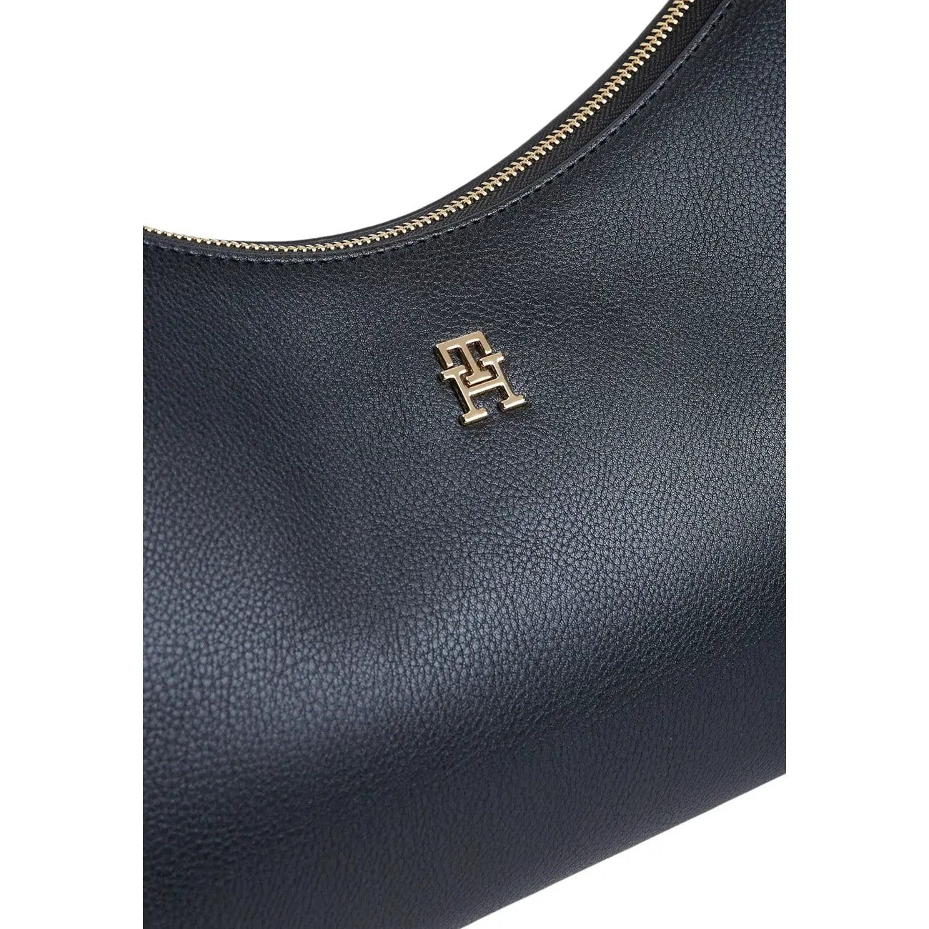 Tommy Hilfiger - Tommy Hilfiger Women Bag by Tommy Hilfiger