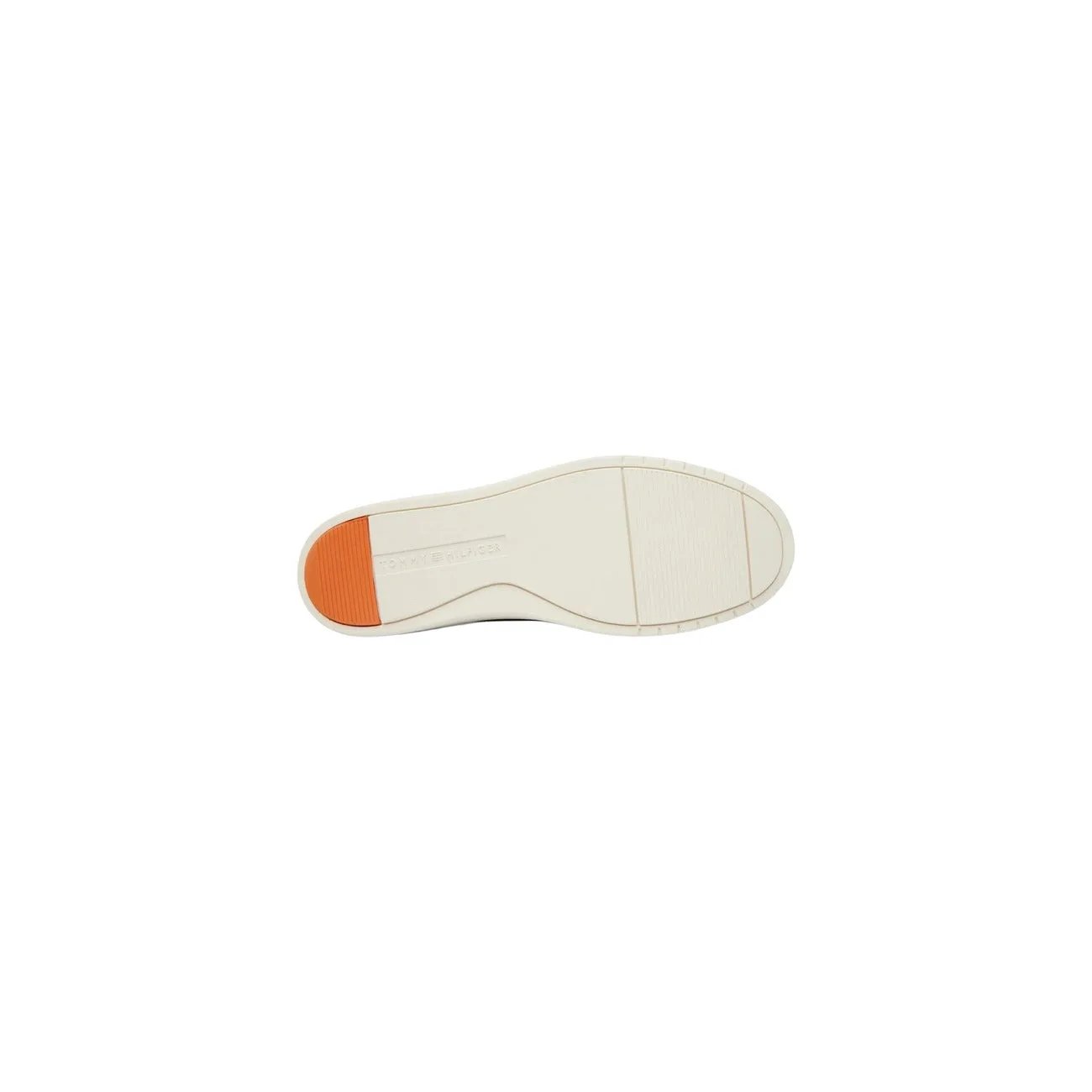 Tommy Hilfiger - Tommy Hilfiger Men Moccassin by Tommy Hilfiger