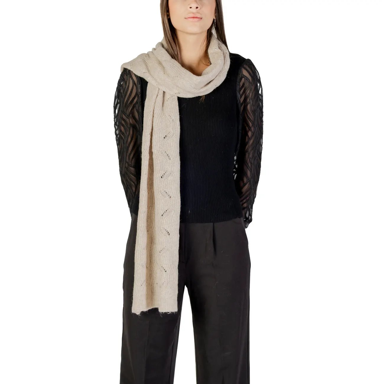 Only - Only Women Scarve by Only