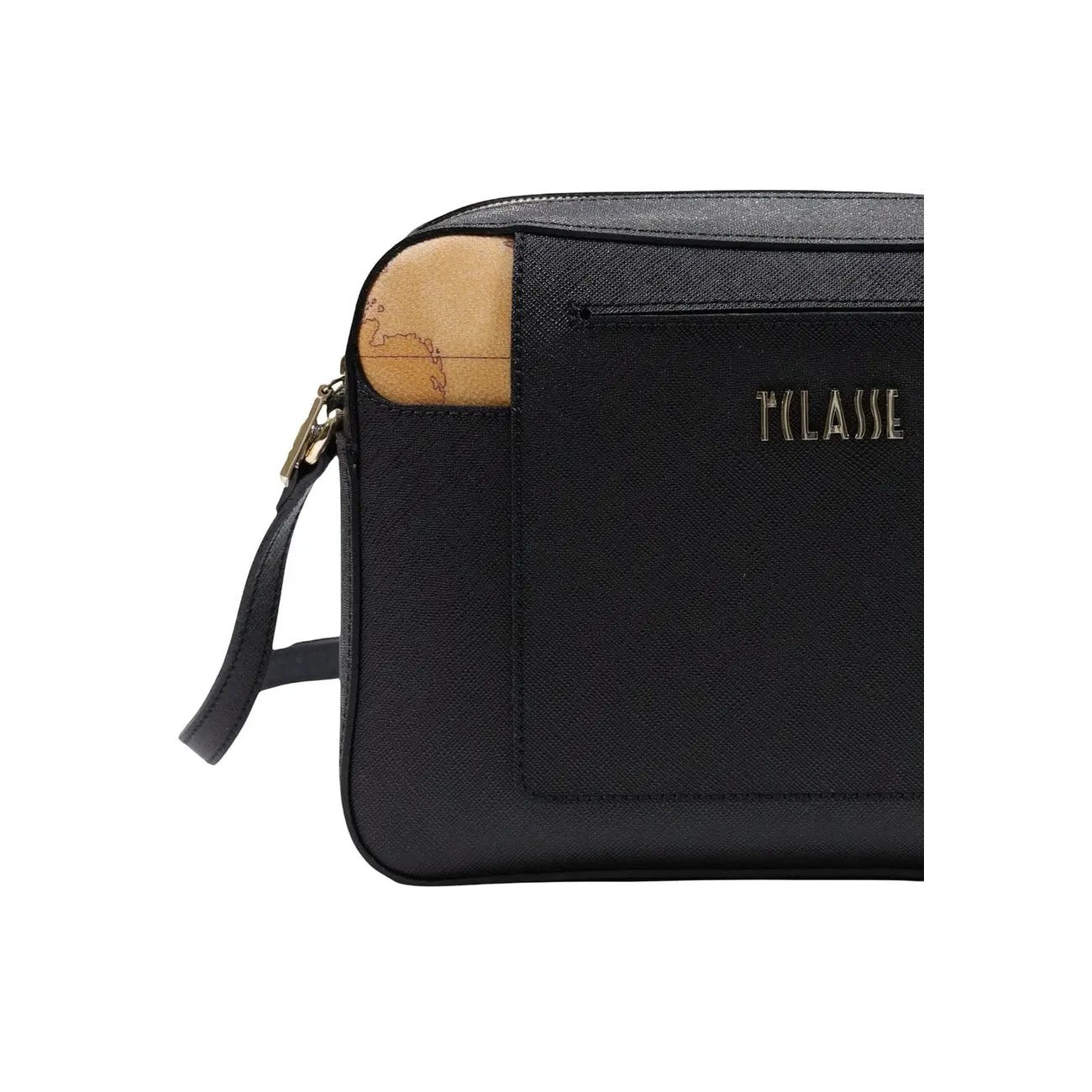 Alviero Martini Prima Classe - Alviero Martini Prima Classe Women Bag by Alviero Martini Prima Classe