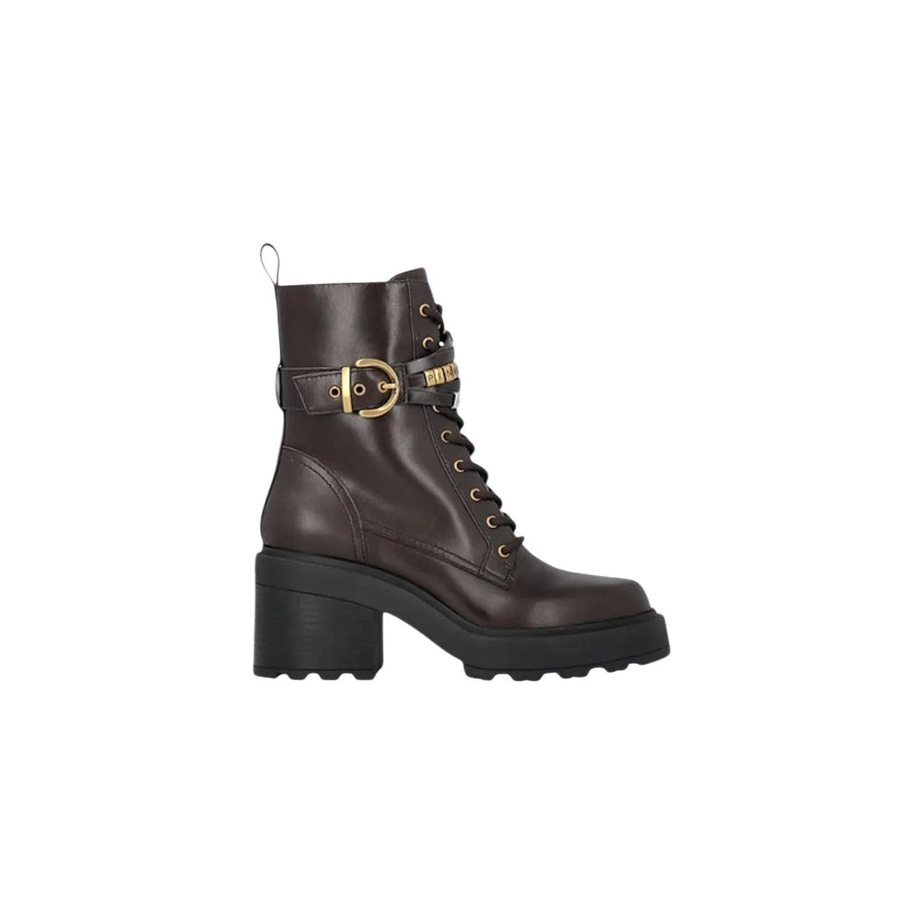 Pinko - Pinko Women Boots by Pinko