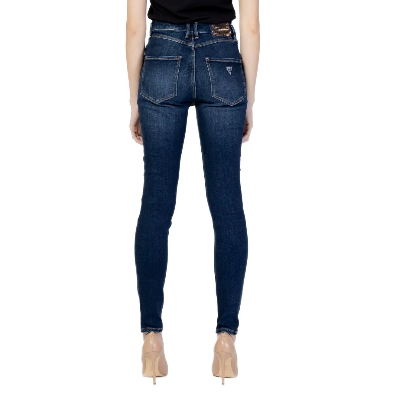Guess - Guess Women Jeans by Guess