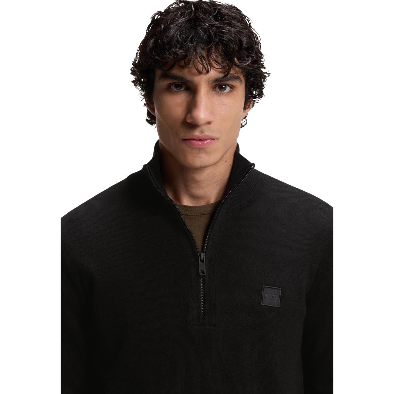 Boss - Boss Men Knitwear by Boss