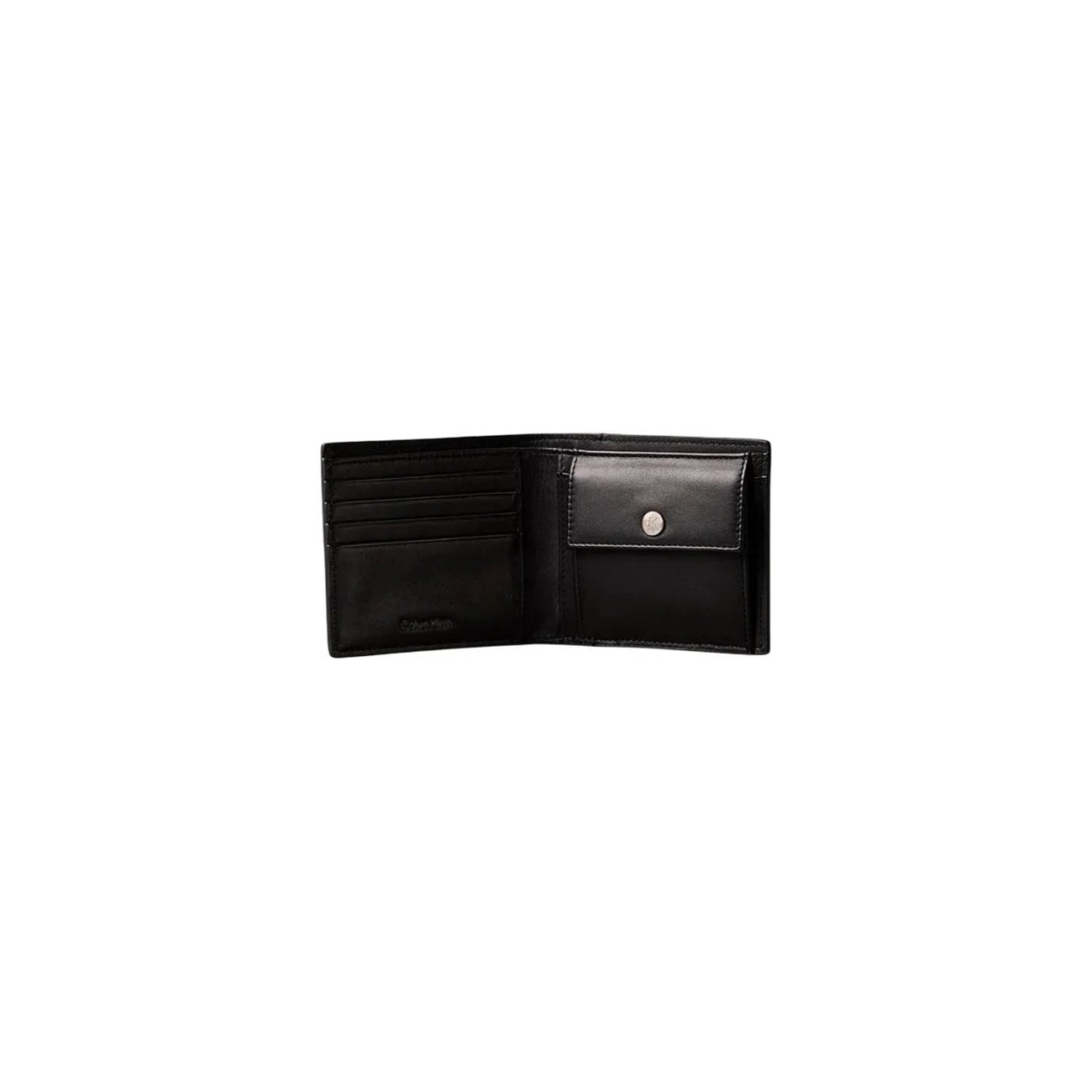 Calvin Klein - Calvin Klein Women Wallet by Calvin Klein