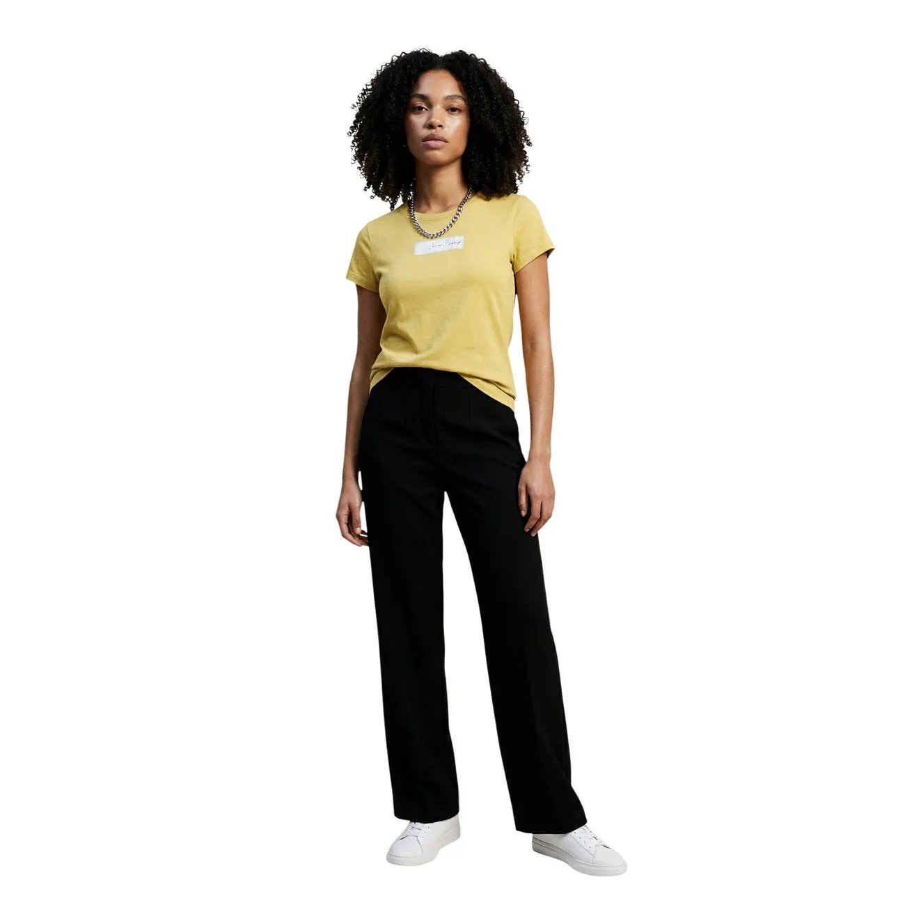 Armani Exchange - Armani Exchange Women T-Shirt by Armani Exchange