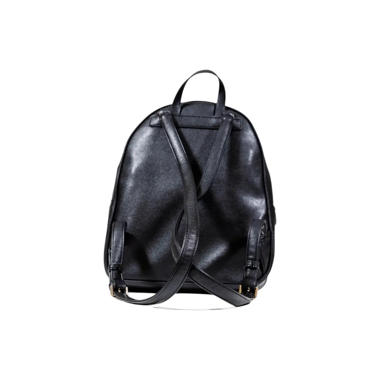 Guess - Guess Women Bag by Guess