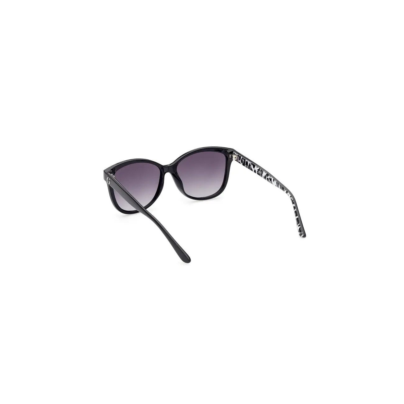 Guess - Guess Women Sunglasses by Guess