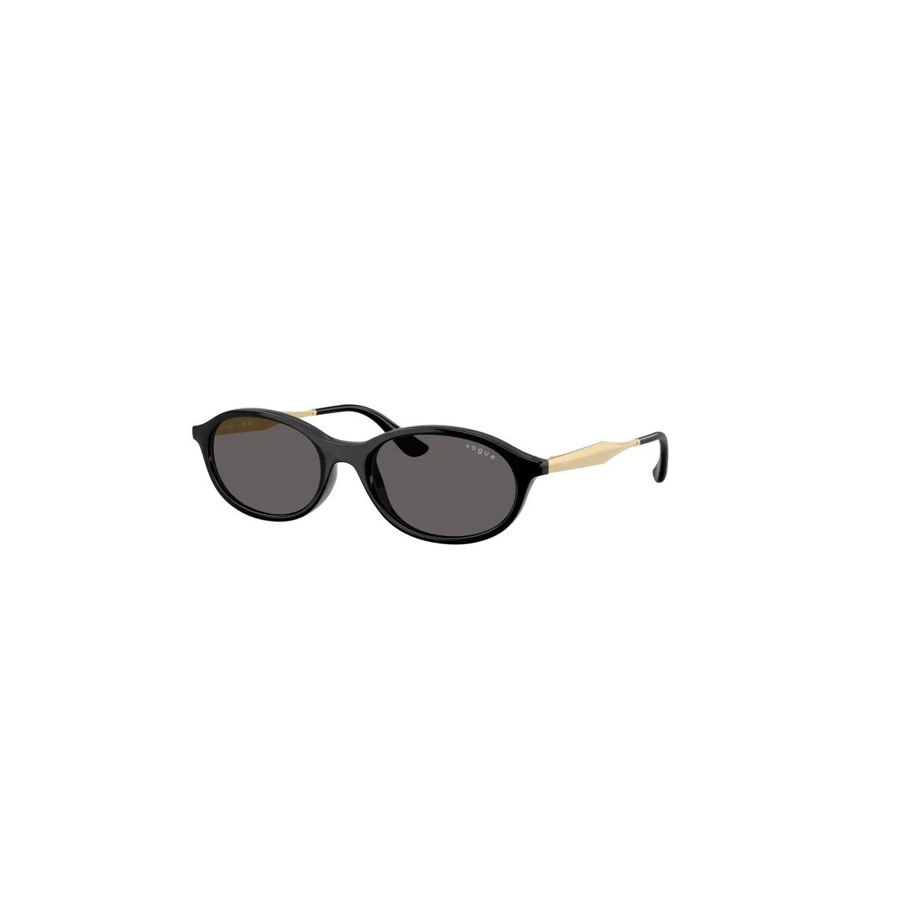 Vogue Eyewear - Vogue Eyewear Women Sunglasses by Vogue Eyewear