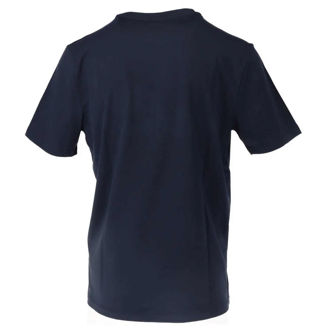 Ellesse - Ellesse Men T-Shirt by Ellesse