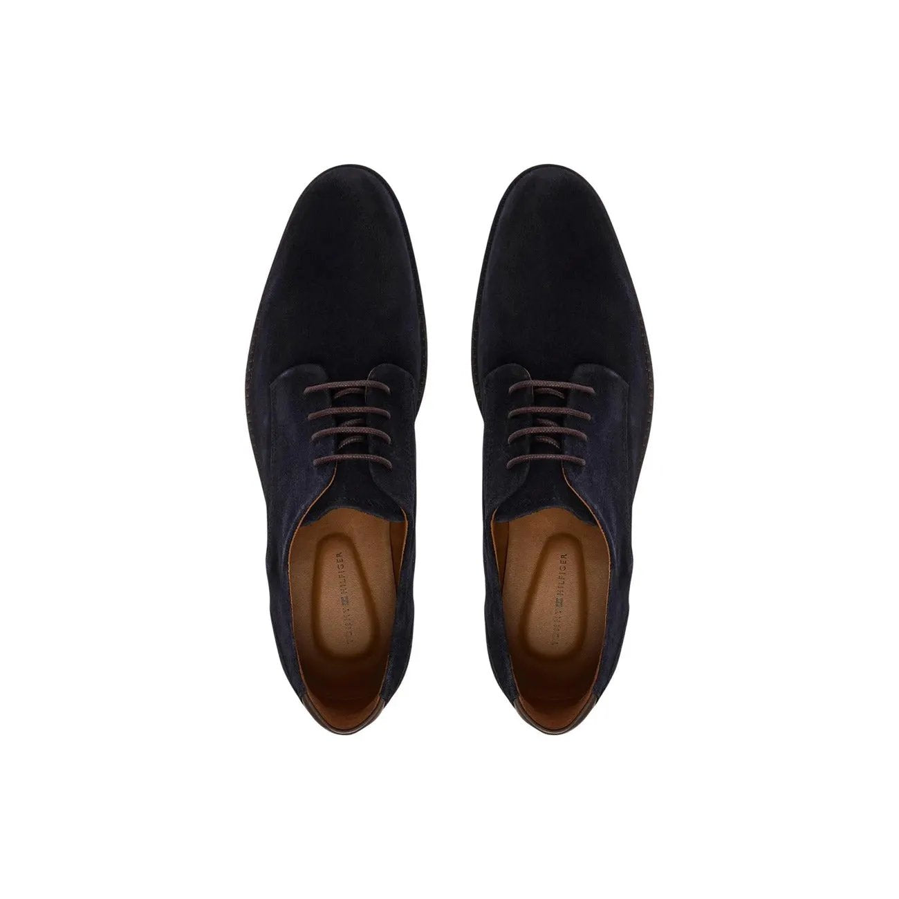Tommy Hilfiger - Tommy Hilfiger Men Moccassin by Tommy Hilfiger