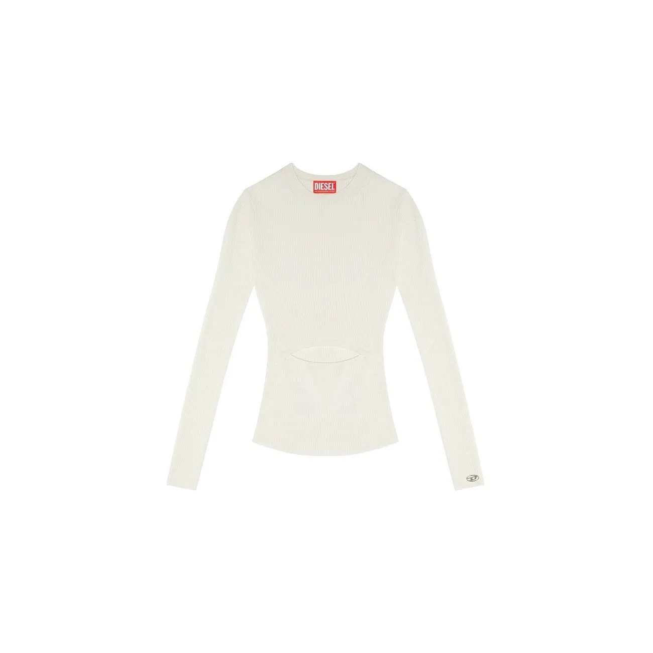 Diesel - Diesel Women Knitwear by Diesel