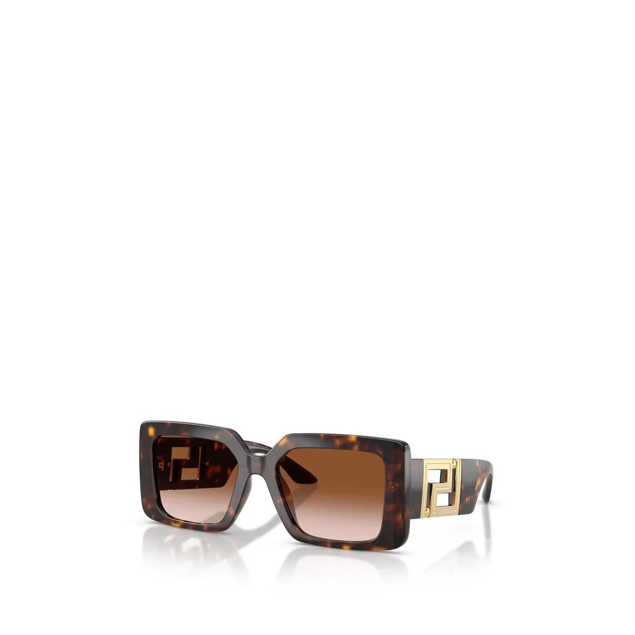 Versace - Versace Women Sunglasses by Versace