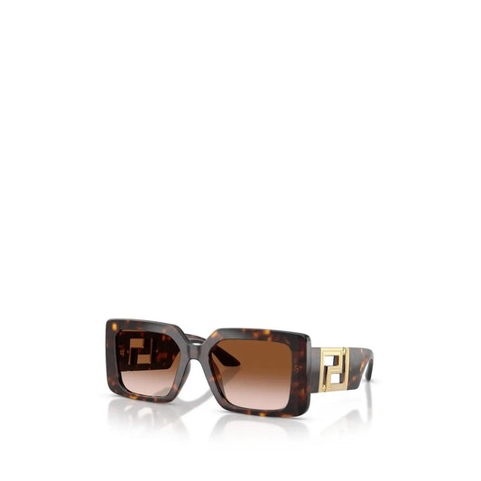 Versace - Versace Women Sunglasses by Versace