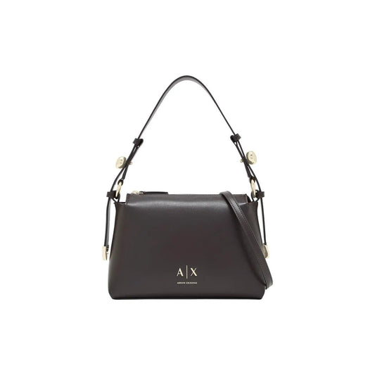 Armani Exchange - Armani Exchange Women Bag by Armani Exchange
