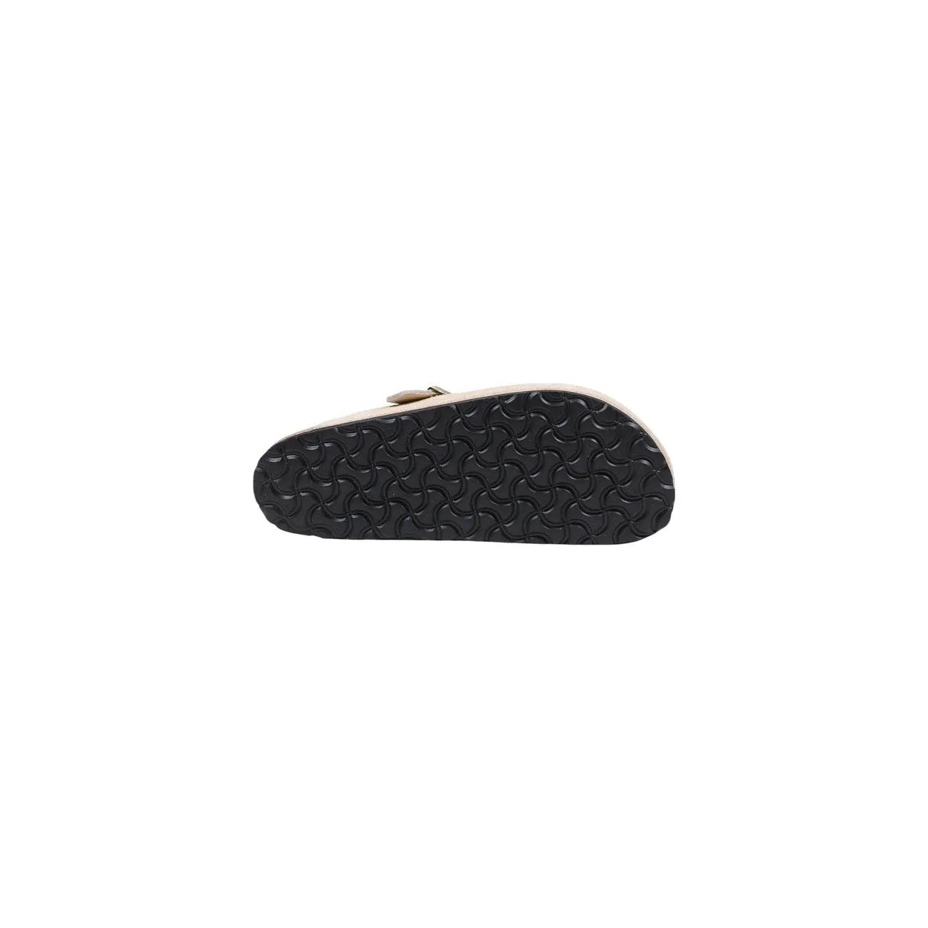 Birkenstock - Birkenstock Women Slippers by Birkenstock