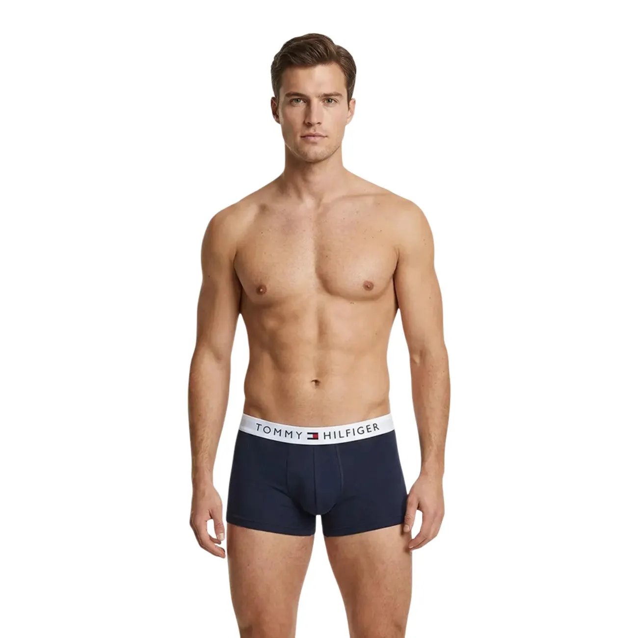 Tommy Hilfiger - Tommy Hilfiger Men Underwear by Tommy Hilfiger