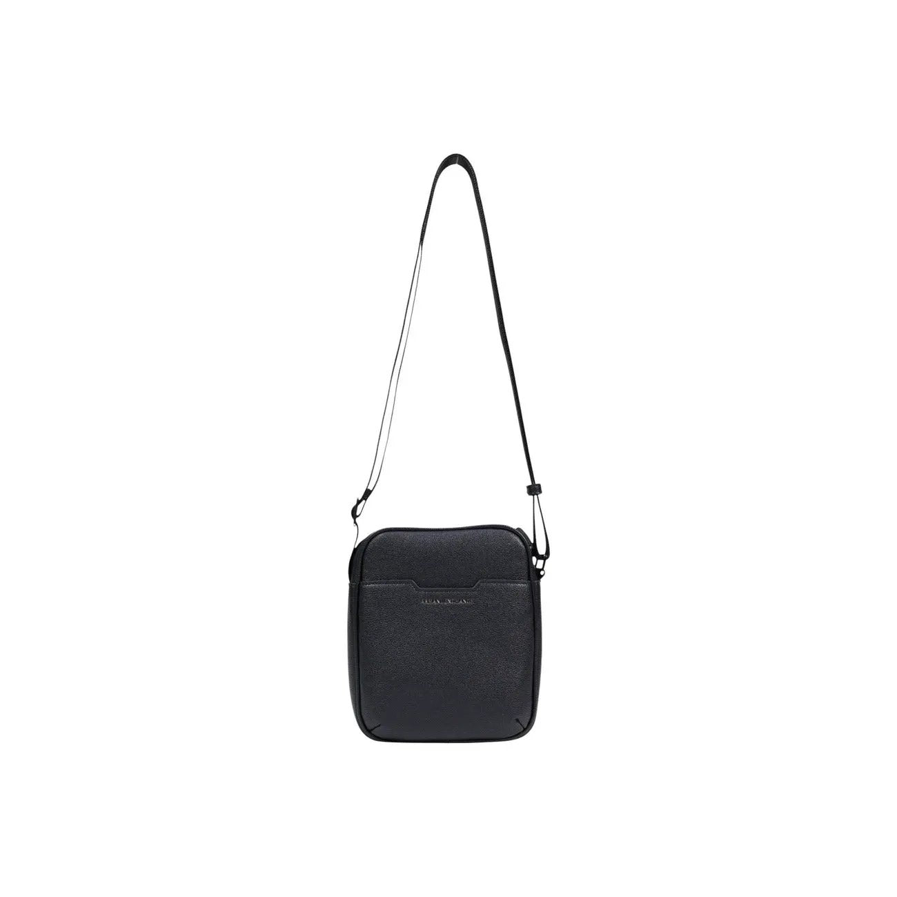 Armani Exchange - Armani Exchange Men Bag by Armani Exchange