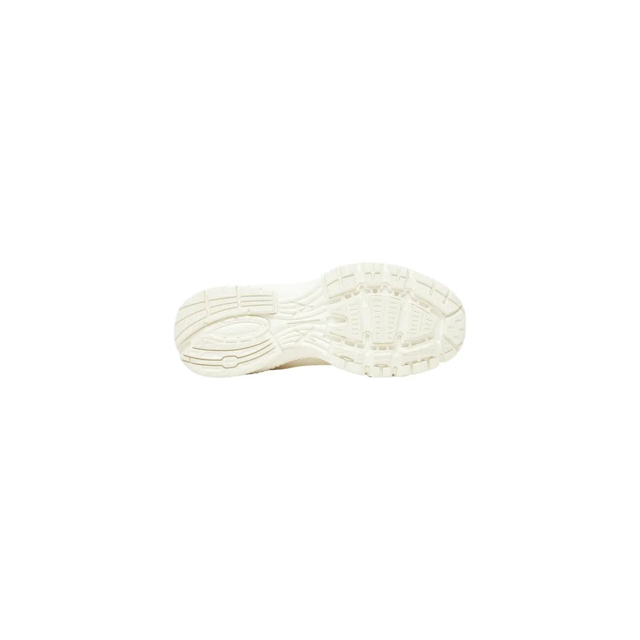 Armani Exchange - Armani Exchange Women Sneakers by Armani Exchange