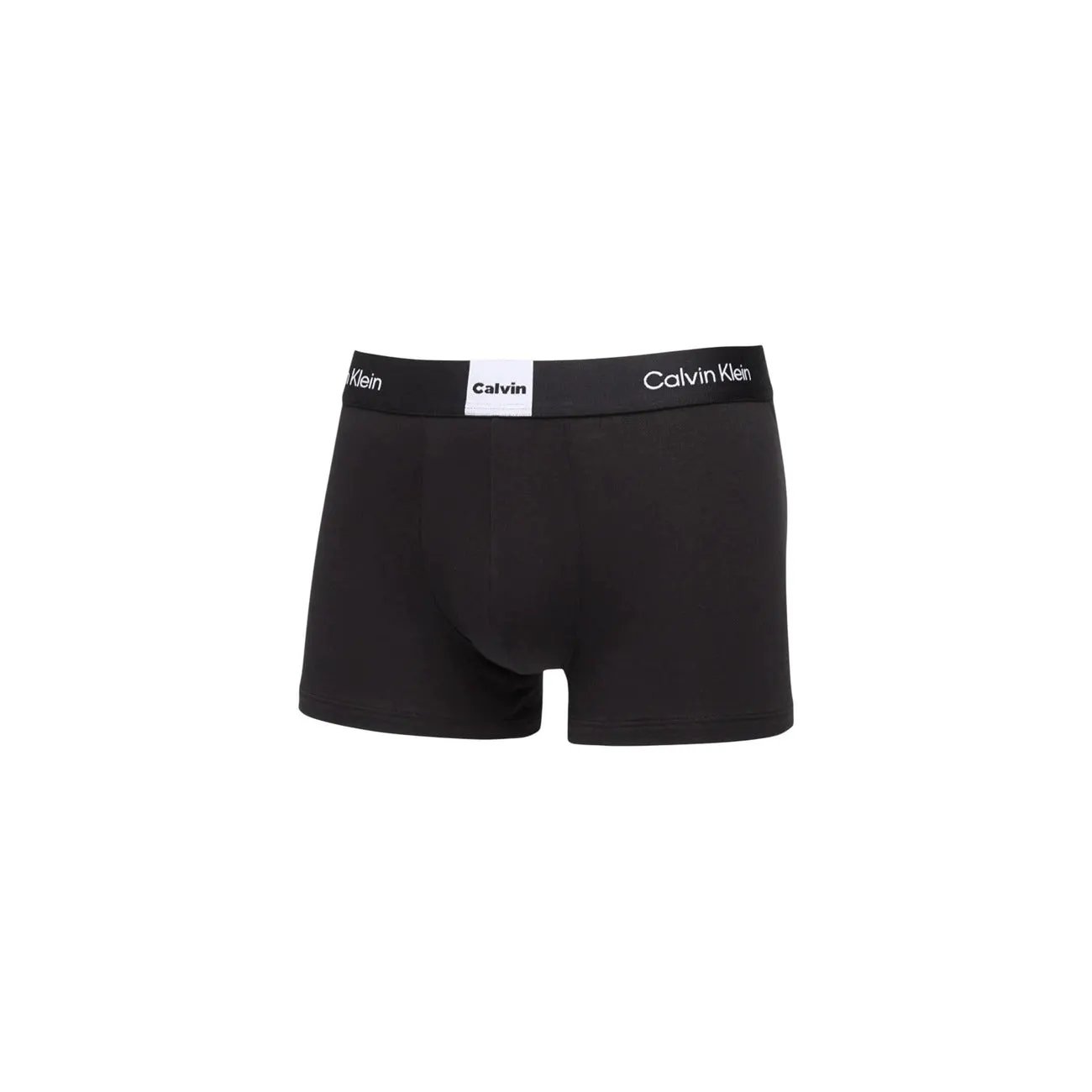 Calvin Klein Underwear - Calvin Klein Underwear Men Underwear by Calvin Klein Underwear