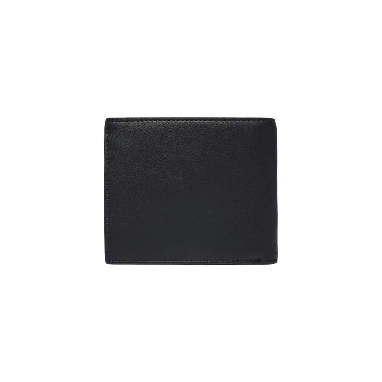 Boss - Boss Men Wallet by Boss