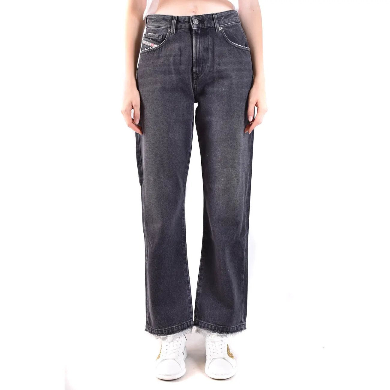 Diesel - Diesel Women Jeans by Diesel