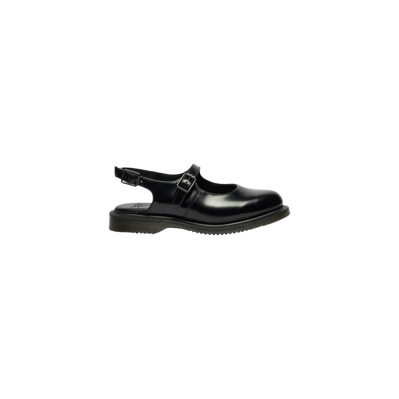 Dr. Martens - Dr. Martens Women Sandals by Dr. Martens