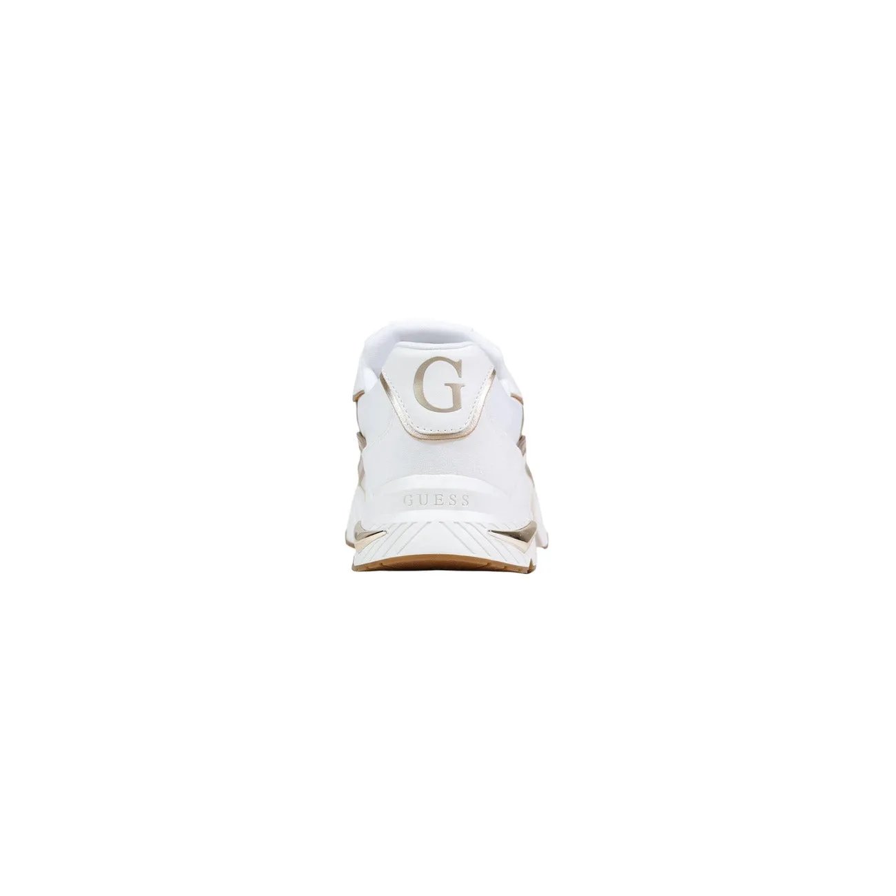 Guess - Guess Women Sneakers by Guess