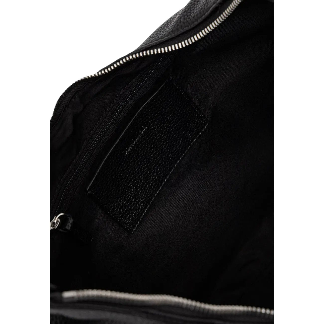 Calvin Klein - Calvin Klein Women Bag by Calvin Klein