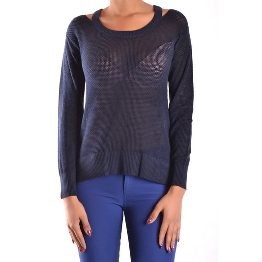 Michael Kors - Michael Kors Women Knitwear by Michael Kors