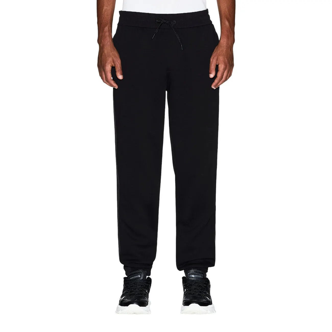 Armani Exchange - Armani Exchange Men Trousers by Armani Exchange