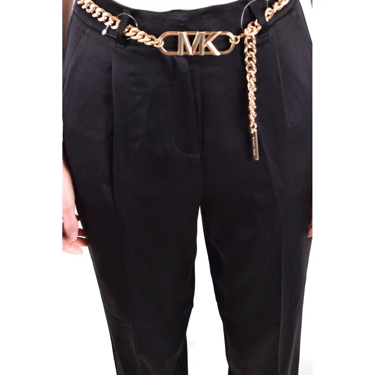 Michael Kors - Michael Kors Women Trousers by Michael Kors
