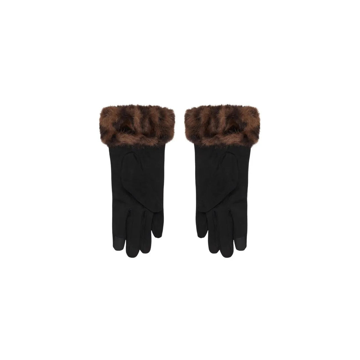 Liu Jo - Liu Jo  Women Gloves