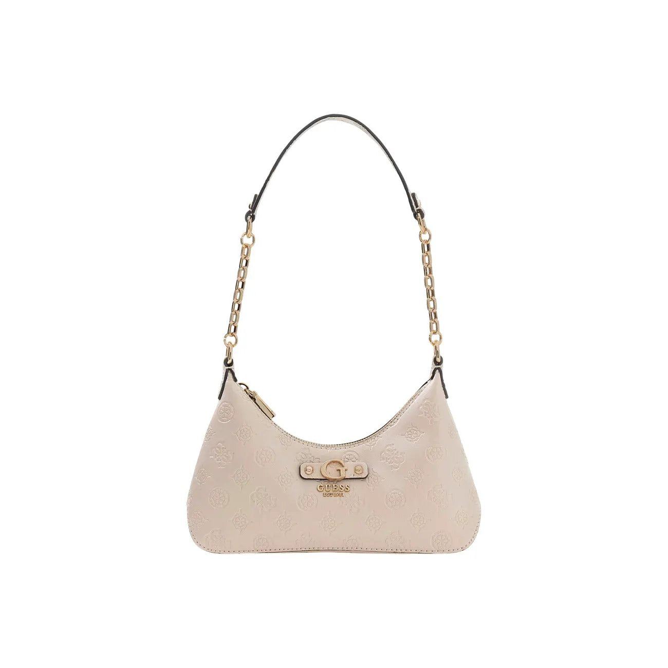 Guess - Guess Women Bag by Guess