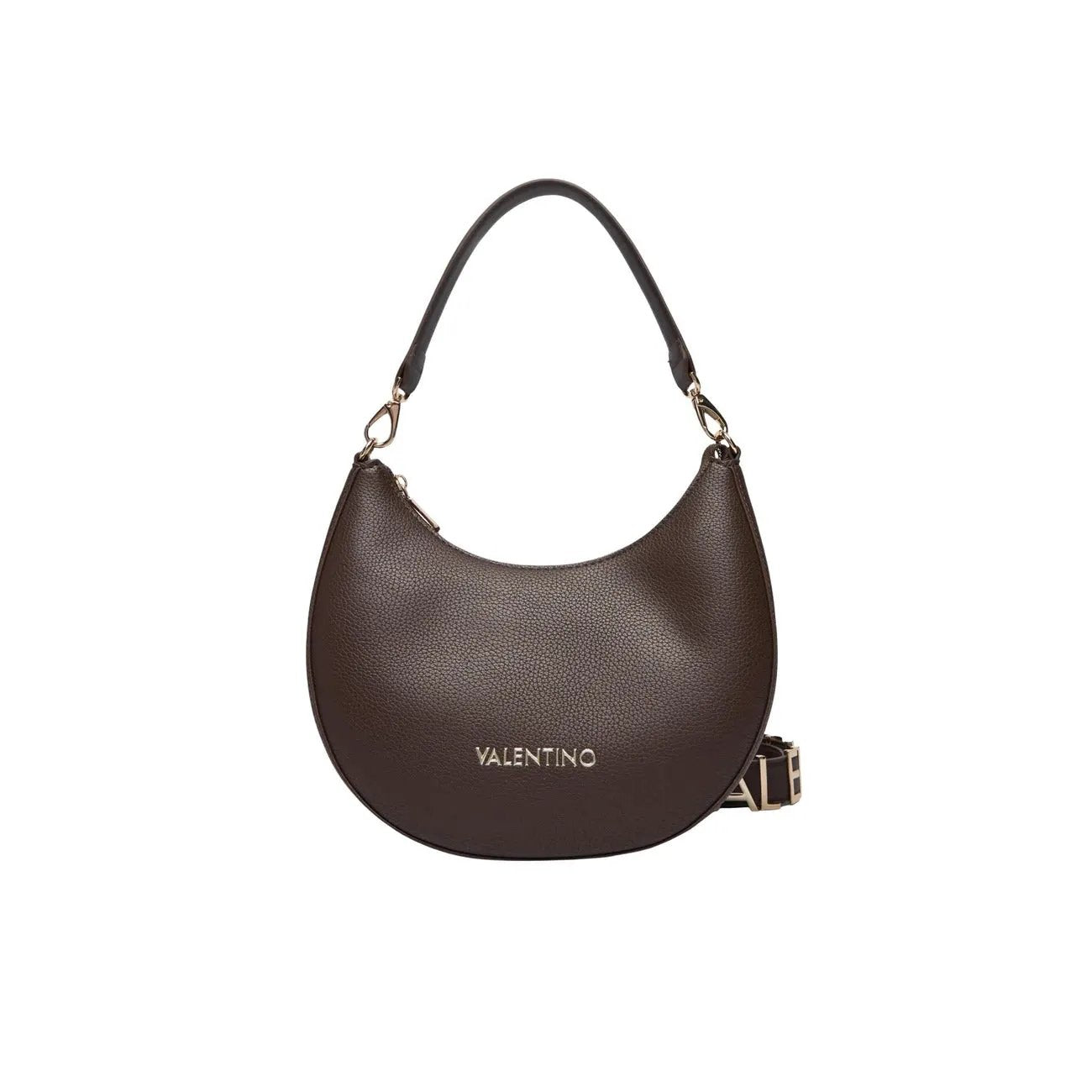 Valentino Bags - Valentino Bags Women Bag by Valentino Bags