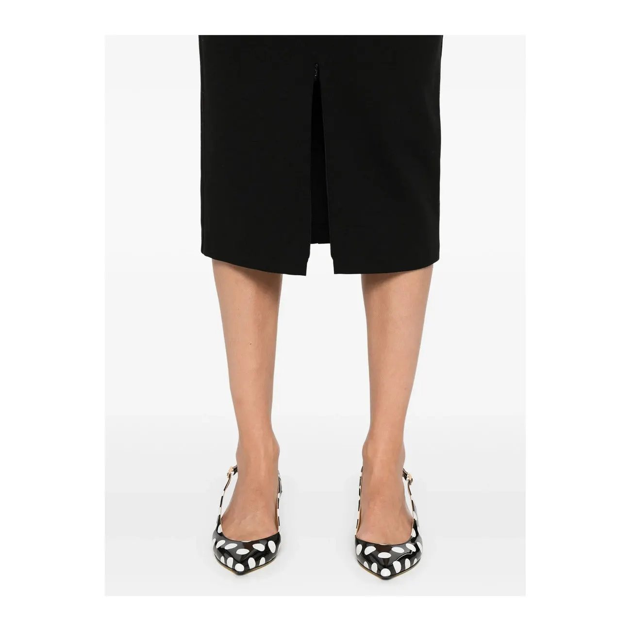 Pinko - Pinko Women Skirt by Pinko
