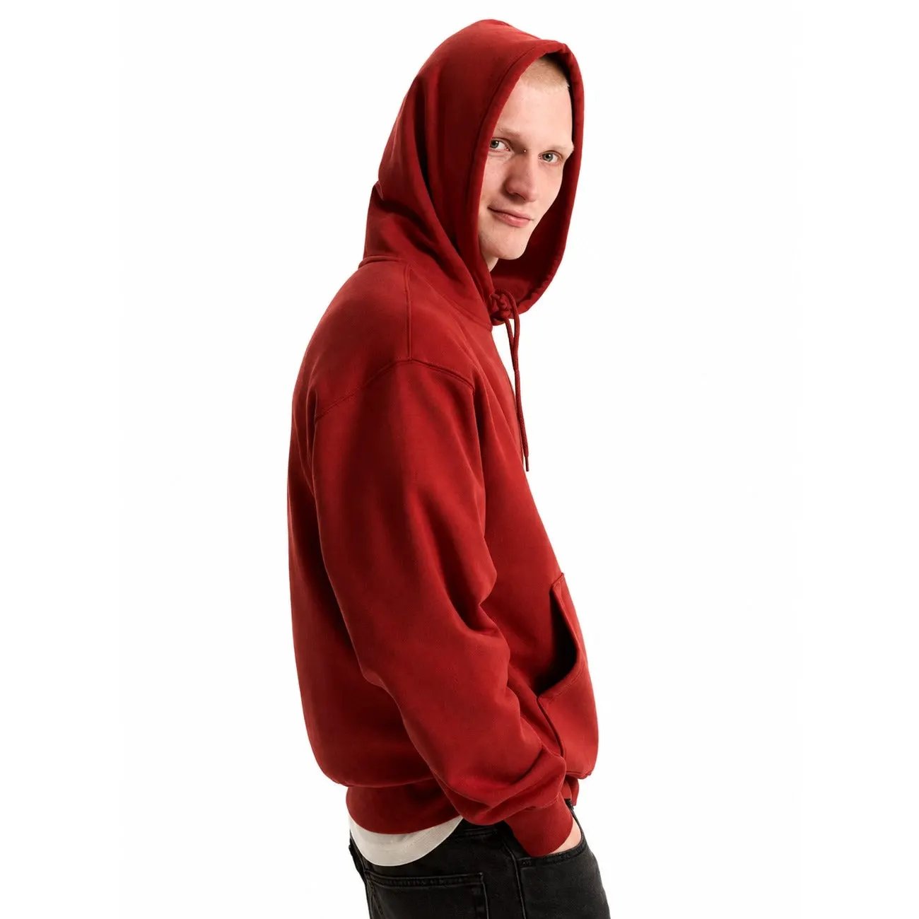Vans - Vans Men Sweatshirts by Vans