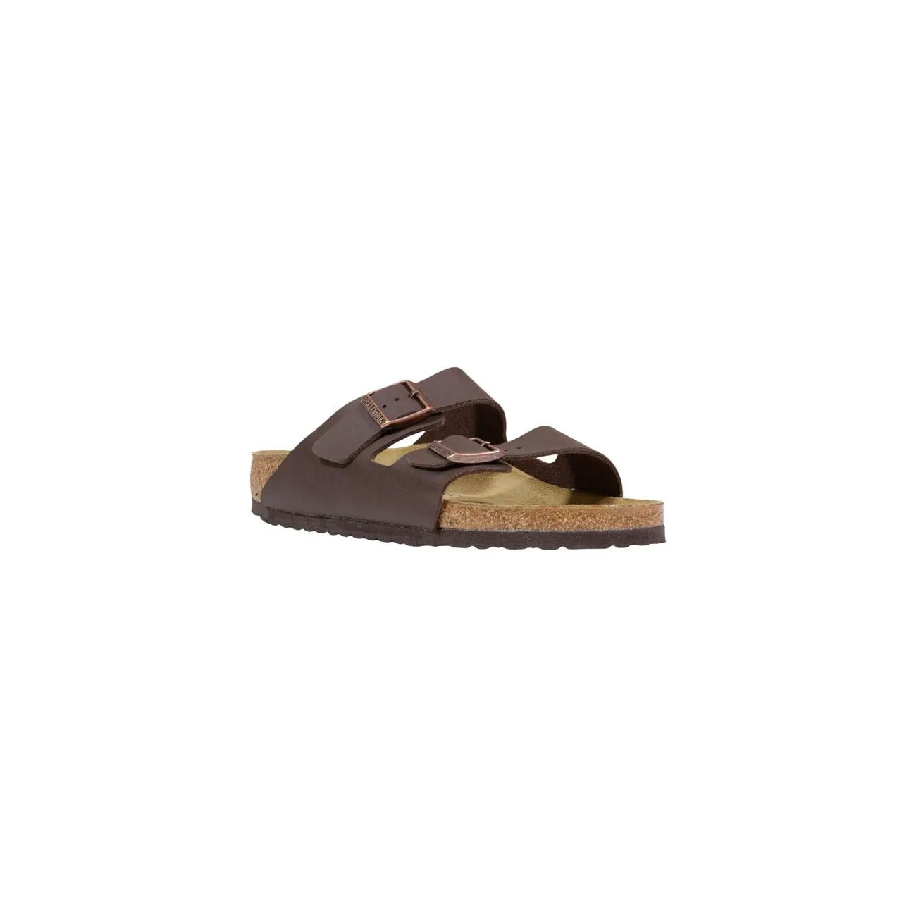 Birkenstock - Birkenstock Men Slippers by Birkenstock