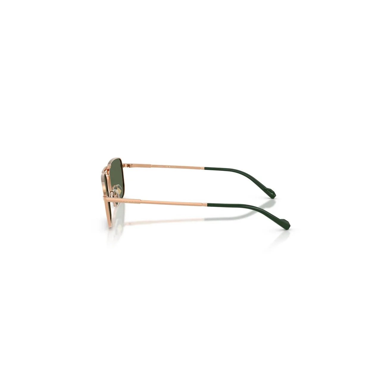 Vogue Eyewear - Vogue Eyewear Men Sunglasses by Vogue Eyewear