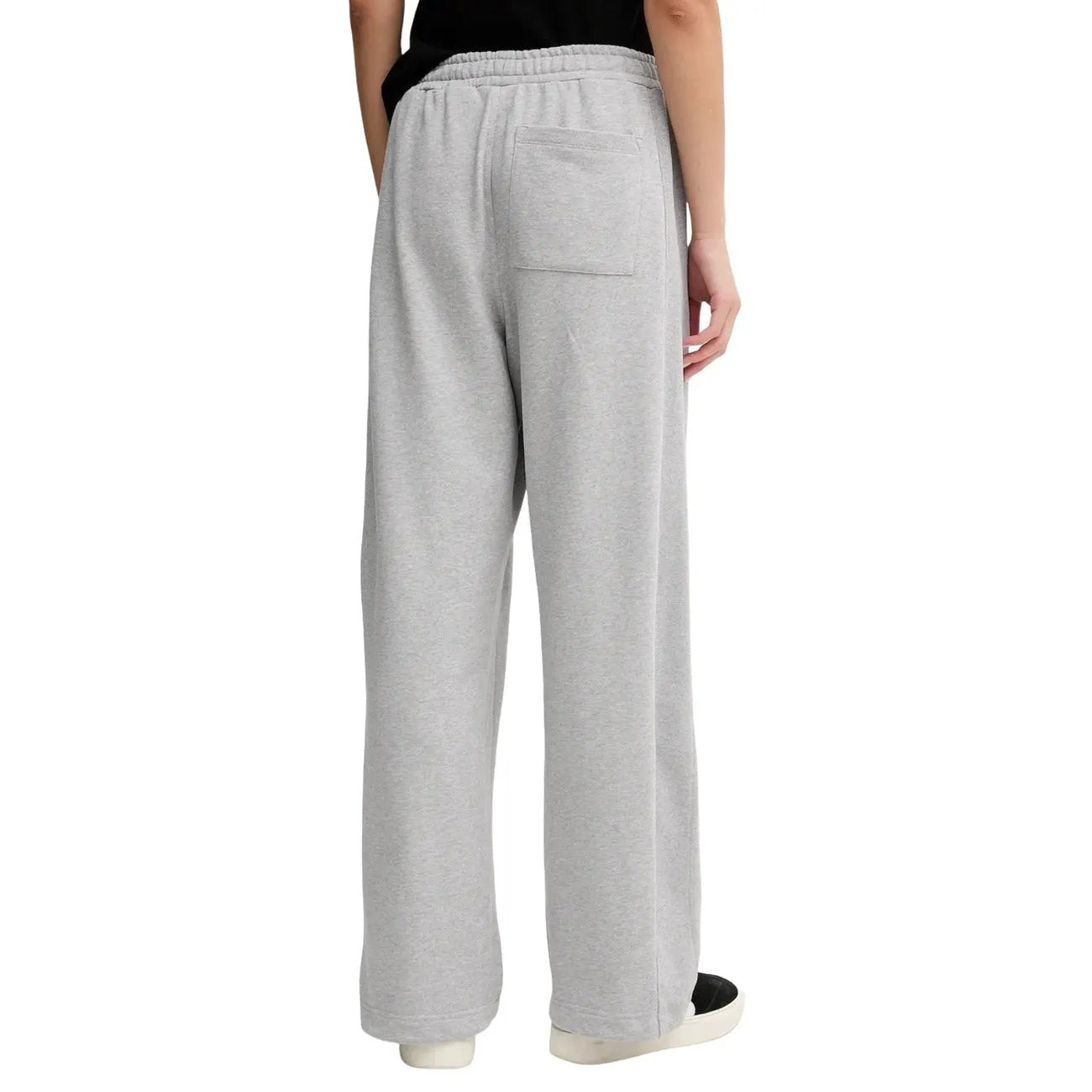 Calvin Klein Jeans - Calvin Klein Jeans Women Trousers by Calvin Klein Jeans
