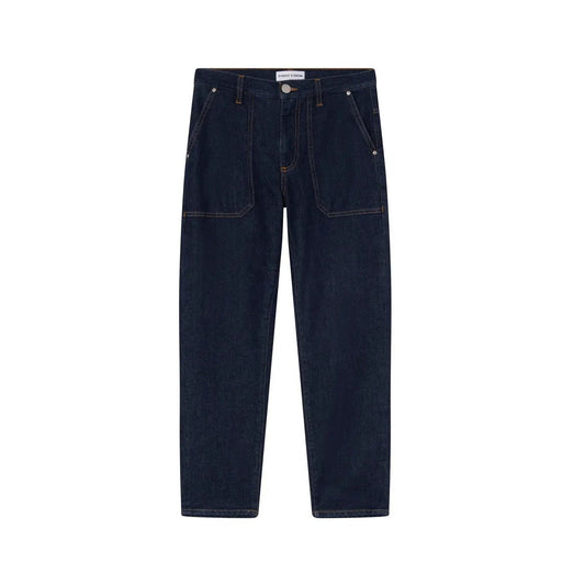 Pinko - Pinko Women Jeans by Pinko