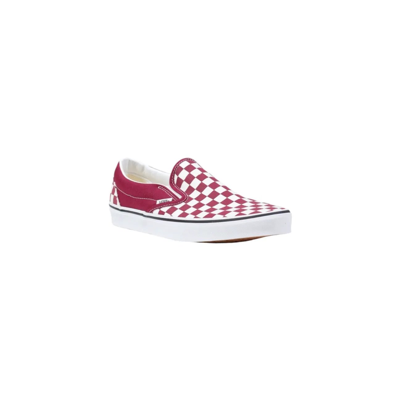 Vans - Vans Men Moccassin by Vans